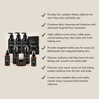 Maylo Complete Care System