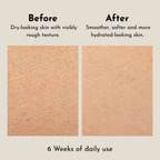 Maylo Smooth Conditioner