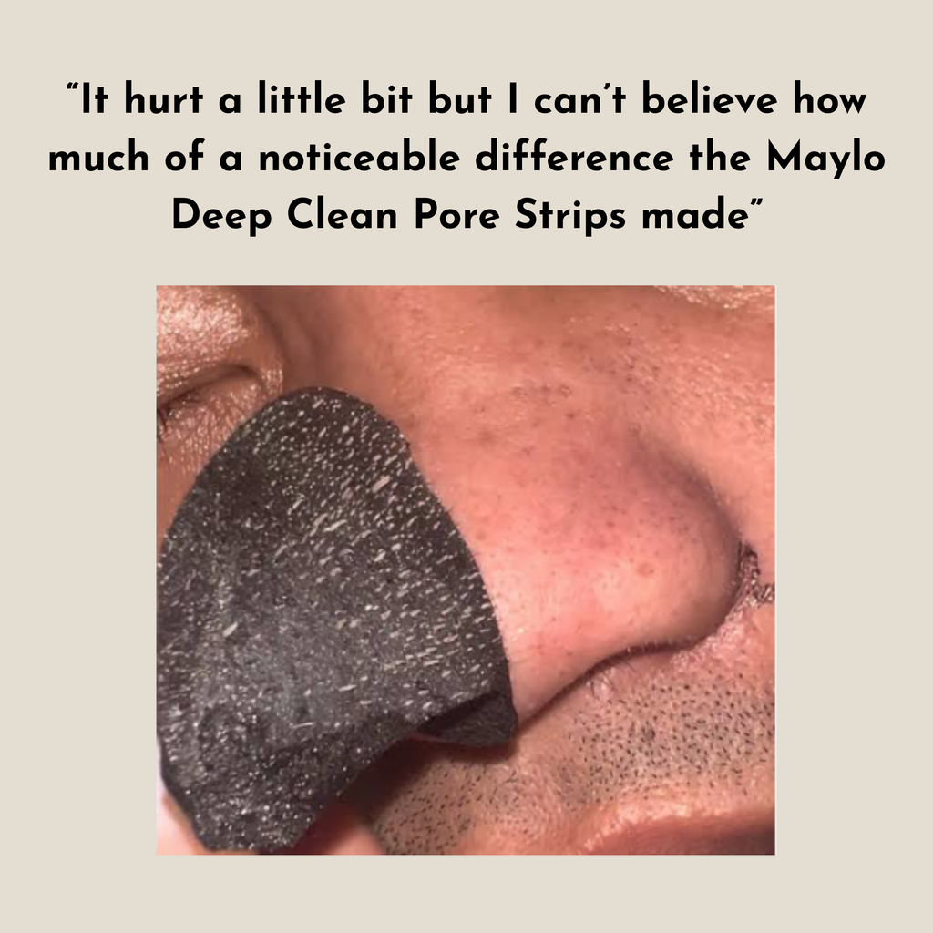 Maylo Complete Care System