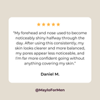 Maylo Skin Refining Serum