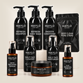 Maylo Complete Care System