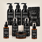 Maylo Complete Care System