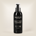 Maylo Daily Face Cleanser