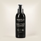 Maylo Daily Face Cleanser