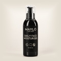 Maylo Daily Face Moisturiser