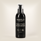 Maylo Daily Face Moisturiser
