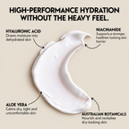 Maylo Daily Face Moisturiser