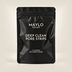 Maylo Deep Clean Pore Strips