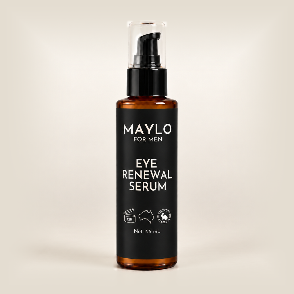 Maylo Eye Renewal Serum
