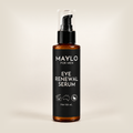 Maylo Eye Renewal Serum