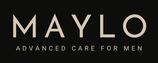 Maylo - Home