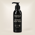 Maylo Refresh Body Wash