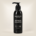 Maylo Refresh Shampoo