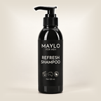 Maylo Refresh Shampoo