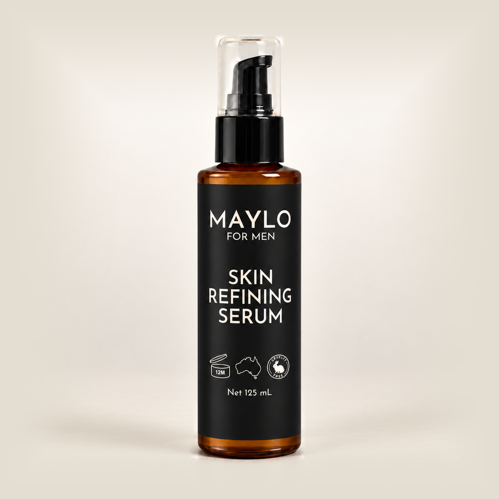 Maylo Skin Refining Serum