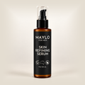 Maylo Skin Refining Serum
