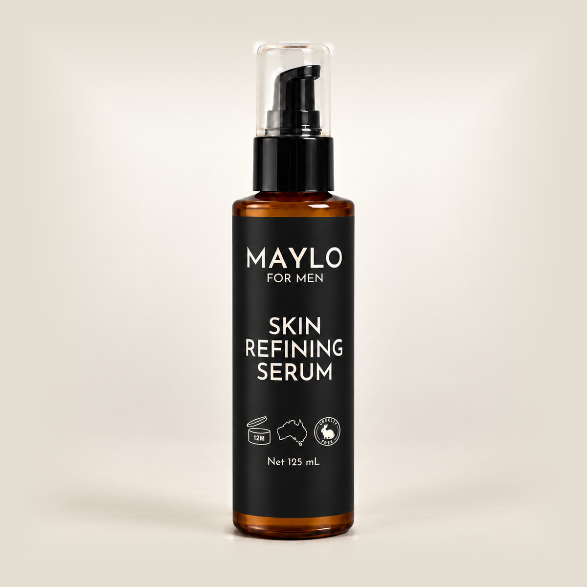 Maylo Skin Refining Serum