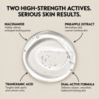 Maylo Skin Refining Serum