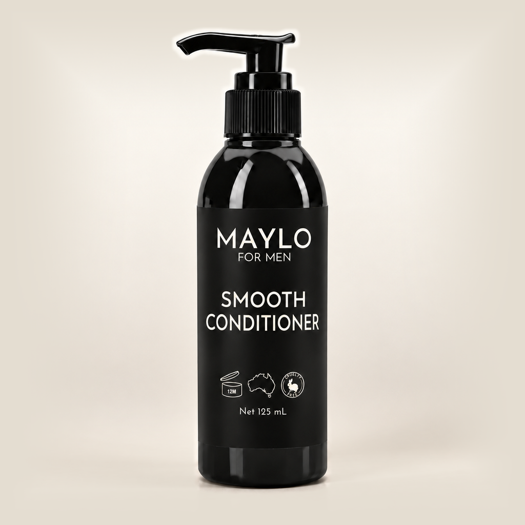 Maylo Smooth Conditioner