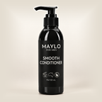 Maylo Smooth Conditioner